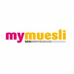 sponsor-mymuesli