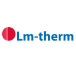 Lm-therm Elektrotechnik AG