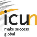 ICUnet Group
