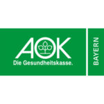 AOK Bayern- Die Gesundheitskasse, Direktion Passau-Rottal-Inn
