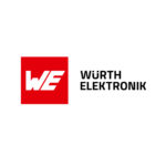 Würth Elektronik iBE GmbH