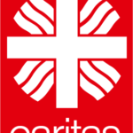 Caritasverband für die Diözese Passau e.V. - Freiwilligendienste
