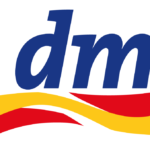 dm-drogerie markt GmbH + Co. KG