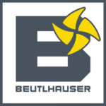 Beutlhauser Holding GmbH