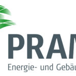 PRAML GmbH