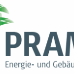 PRAML GmbH