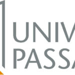 Universität Passau