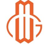 MGW Steuerberater Rechtsanwälte GmbH & Co. KG