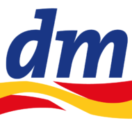 dm-drogerie markt GmbH + Co. KG 