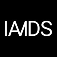 IAMDS GmbH 
