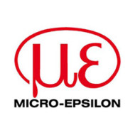 Micro-Epsilon Messtechnik GmbH & Co. KG 