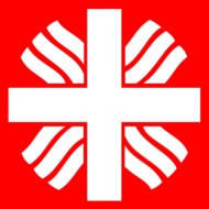 Caritasverband für die Diözese Passau e.V. - Freiwilligendienste 