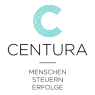 CENTURA GmbH & Co. KG Steuerberatungsgesellschaft 