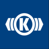 Knorr-Bremse Systeme für Nutzfahrzeuge GmbH 