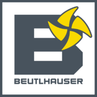 Beutlhauser Holding GmbH 