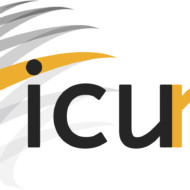 ICUnet Group 