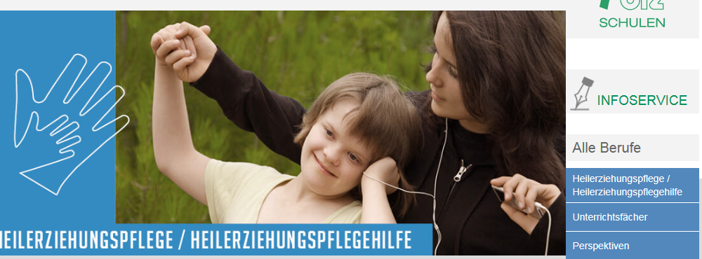 www.schulen.bfz.de
