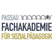 Fachakademie für Sozialpädagogik Passau 