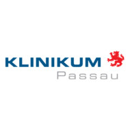 Klinikum Passau 