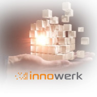 Innowerk-IT GmbH 